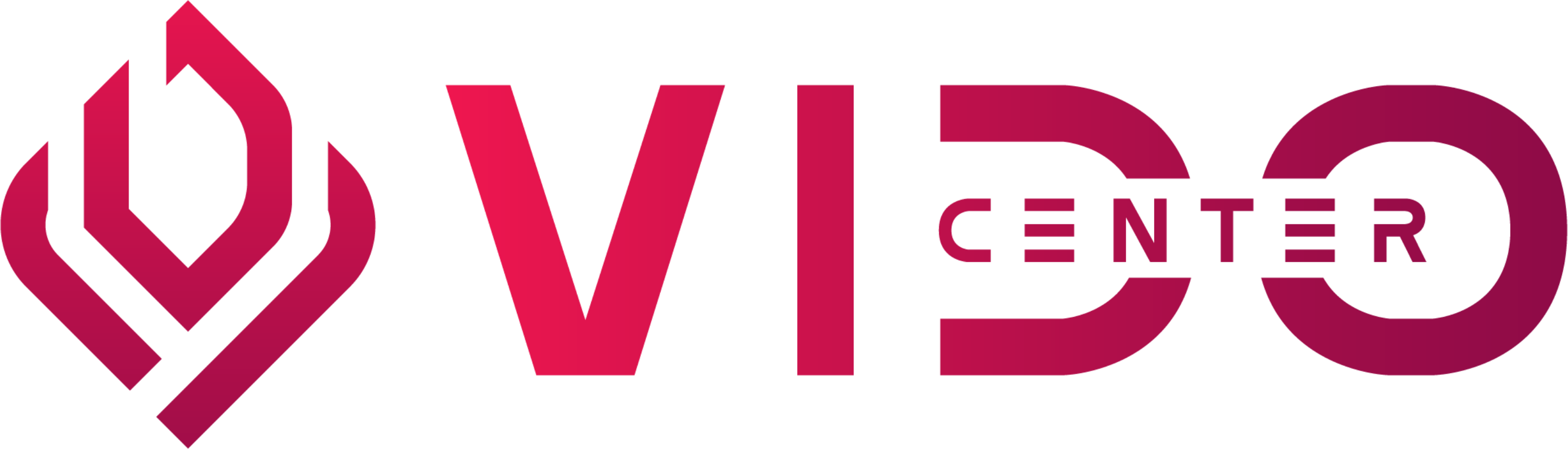 VIDO