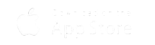 Download on the App Store