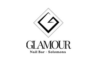 Client salon