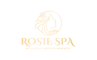 Client salon