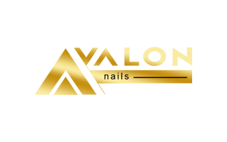 Client salon