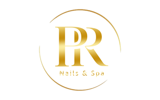 Client salon
