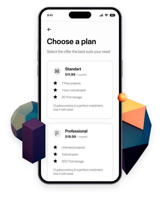 image-mockup2-copyright