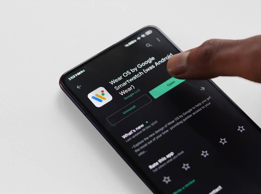 Fast SEO solutions make the biggest impression