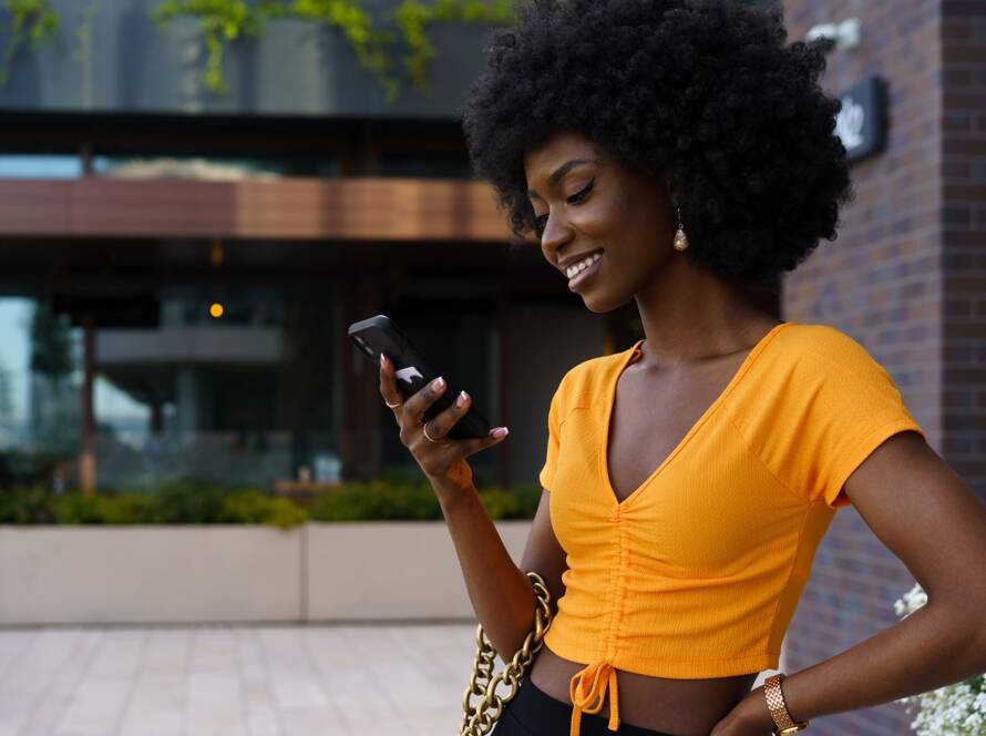 How to upgrade your SEO skills in 2023 online?